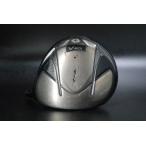  Yamaha head [ последний ликвидация ]inpresX V201 TOURMODEL 2010 модель ( в целом состояние . плохой )( с дефектом )( немедленная уплата )