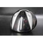  Kamui head [ последний ликвидация ] Typhoon Pro TP-07S 2011 модель ( в целом состояние . плохой )( с дефектом )( немедленная уплата )
