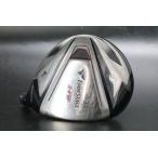  Bridgestone head [ последний ликвидация ] Tour Stage X-FW 2011 модель ( в целом состояние . плохой )( с дефектом )( немедленная уплата )