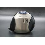  PRGR head [ последний ликвидация ]T3 model 305 2006 модель ( в целом состояние . плохой )( с дефектом )( немедленная уплата )