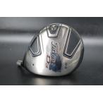  Titleist head [ последний ликвидация ]909 D3 2008 модель ( в целом состояние . плохой )( с дефектом )( немедленная уплата )