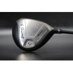  Mizuno Fairway Wood [ последний ликвидация ] Zephyr metal UF 2007 модель [ оригинал карбоновый ]( в целом состояние . плохой )( с дефектом )( немедленная уплата )