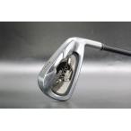  Dunlop железный [ последний ликвидация ]XXIO forged одиночный товар #6 2009 модель [ XXIO MX2000 карбоновый ]( в целом состояние . плохой )( с дефектом )( немедленная уплата )