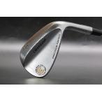 Cleveland Wedge [ последний ликвидация ]588 RTX 2.0 Precision forged 2015 модель [D/G S200]( в целом состояние . плохой )( с дефектом )( немедленная уплата )