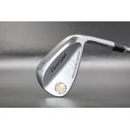  Cleveland Wedge [ последний ликвидация ]588 RTX 2.0 Precision forged 2015 модель [D/G S200]( в целом состояние . плохой )( с дефектом )( немедленная уплата )