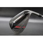  TaylorMade Wedge [ последний ликвидация ]ATV 2012 модель [ неизвестен ]( в целом состояние . плохой )( с дефектом )( немедленная уплата )