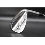  Bridgestone Wedge [ последний ликвидация ] Tour Stage X-WEDGE 101LB 2008 модель [D/G S200]( в целом состояние . плохой )( с дефектом )( немедленная уплата )