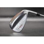  Bridgestone Wedge [ последний ликвидация ] Tour Stage X-WEDGE 2010 модель [ неизвестен ]( в целом состояние . плохой )( с дефектом )( немедленная уплата )