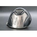  Mizuno head [ последний ликвидация ]MP- craft 2014 модель ( в целом состояние . плохой )( с дефектом )( немедленная уплата )