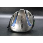  bar do head [ последний ликвидация ]BALDO 8C CRAFT( в целом состояние . плохой )( с дефектом )( немедленная уплата )