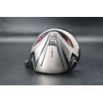  Bridgestone head [ последний ликвидация ] Tour Stage X-DRIVE 705 Type415 2010 модель ( в целом состояние . плохой )( с дефектом )( немедленная уплата )
