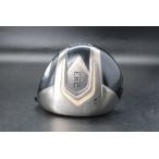  Callaway head [ последний ликвидация ]HYPER E*R*C 2007 модель ( в целом состояние . плохой )( с дефектом )( немедленная уплата )