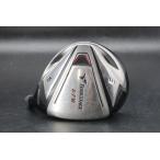  Bridgestone head [ последний ликвидация ] Tour Stage X-FW 2011 модель ( в целом состояние . плохой )( с дефектом )( немедленная уплата )