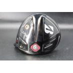  Bridgestone вал [ последний ликвидация ]J715 B3 2014 модель ( в целом состояние . плохой )( с дефектом )( немедленная уплата )