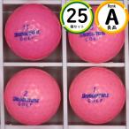 A разряд тщательно отобранный Bridgestone LADY 25 лампочка высокое качество *.... удар чувство Lost Ball бесплатная доставка 25 шт Bridgestone go reflet ti-