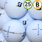 . растояние важность Bridgestone extra soft EXTRA SOFT 25 лампочка B разряд Lost Ball бесплатная доставка 25 шт б/у 