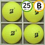 . растояние важность Bridgestone extra soft EXTRA SOFT 21 год модели 25 лампочка B разряд Lost Ball бесплатная доставка желтый 