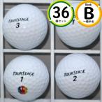 kospa важность Bridgestone extra distance 36 лампочка B разряд стабильный простота использования Lost Ball бесплатная доставка 3 дюжина б/у 