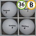 kospa важность Bridgestone extra distance 36 лампочка B разряд стабильный простота использования Lost Ball бесплатная доставка 3 дюжина б/у 