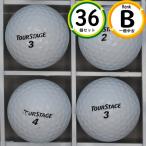 kospa важность Bridgestone extra distance 36 лампочка B разряд стабильный простота использования Lost Ball бесплатная доставка 3 дюжина б/у 