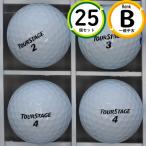 . растояние важность Bridgestone S100 25 лампочка B разряд . растояние возможности * мягкость . удар чувство * вращение возможности Lost Ball бесплатная доставка 