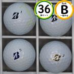 . растояние важность Bridgestone TOURB JGR 36 лампочка B разряд . растояние возможности Lost Ball бесплатная доставка 36 шт белый б/у 
