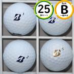 . растояние важность Bridgestone TOURB JGR 2023 год модели 25 лампочка B разряд . растояние возможности Lost Ball бесплатная доставка белый 