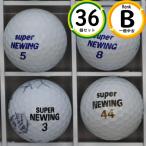  soft . удар чувство Bridgestone super новый крыло supernewing 36 лампочка B разряд мягкость . удар чувство Lost Ball бесплатная доставка 