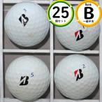  опытный человек предназначенный Bridgestone TOURB XS '20 25 лампочка B Runx булавка возможности * зеленый . прекращение ... Lost Ball бесплатная доставка 