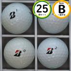  опытный человек предназначенный Bridgestone TOURB XS '20 25 лампочка B Runx булавка возможности * зеленый . прекращение ... Lost Ball бесплатная доставка 
