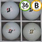  опытный человек предназначенный Bridgestone TOURB X 22 год модели 36 лампочка B Runx булавка возможности * зеленый . прекращение ... Lost Ball бесплатная доставка 