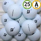 A разряд тщательно отобранный Bridgestone TOURB XS 22 год модели 25 лампочка высокое качество * вращение возможности Lost Ball бесплатная доставка 