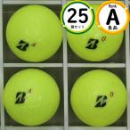 A разряд тщательно отобранный Bridgestone TOURB X '24 25 лампочка высокое качество * вращение возможности Lost Ball бесплатная доставка 25 шт 2024 год модели 