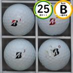  опытный человек предназначенный Bridgestone TOURB X '24 25 лампочка B Runx булавка возможности * зеленый . прекращение ... Lost Ball бесплатная доставка 