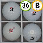  опытный человек предназначенный Bridgestone TOURB X '24 36 лампочка B Runx булавка возможности * зеленый . прекращение ... Lost Ball бесплатная доставка б/у 