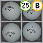  опытный человек предназначенный Callaway Хромированный soft 25 лампочка B Runx булавка возможности * зеленый . прекращение ... Lost Ball бесплатная доставка 25 шт б/у 
