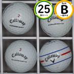  опытный человек предназначенный Callaway Хромированный soft TRIPLE TRACK 25 лампочка B разряд Lost Ball бесплатная доставка 25 шт Triple б/у 