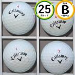  опытный человек предназначенный Callaway Хромированный soft XLS 25 лампочка B Runx булавка возможности * зеленый . прекращение ... Lost Ball бесплатная доставка белый 