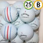  опытный человек предназначенный Callaway Хромированный soft 2024 год модели TRIPLE TRACK 25 лампочка B разряд Lost Ball бесплатная доставка Triple 