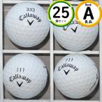 A разряд тщательно отобранный Callaway ERC 2019 год модели 25 лампочка царапина почти нет * высокое качество Lost Ball бесплатная доставка 25 шт хорошая вещь 