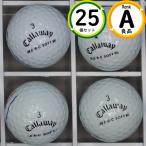 A разряд тщательно отобранный Callaway E*R*C SOFT 25 лампочка царапина почти нет * высокое качество Lost Ball бесплатная доставка 25 шт Callaway