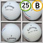 . растояние важность Callaway E*R*C SOFT 25 лампочка B разряд . растояние возможности * мягкость . удар чувство * вращение возможности Lost Ball бесплатная доставка 