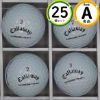 A разряд тщательно отобранный Callaway Хромированный Tour 25 лампочка высокое качество * вращение возможности Lost Ball бесплатная доставка Triple грузовик хорошая вещь 