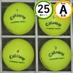A разряд тщательно отобранный Callaway Хромированный Tour 25 лампочка высокое качество * вращение возможности Lost Ball бесплатная доставка Triple грузовик желтый хорошая вещь 