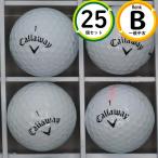 . растояние важность Callaway WARBIRD War bird 25 лампочка B разряд . растояние возможности Lost Ball бесплатная доставка 25 шт б/у 