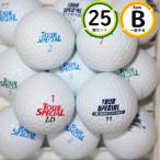 . растояние важность Dunlop 25 лампочка B разряд . растояние возможности Lost Ball бесплатная доставка 