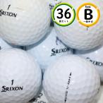 kospa важность Srixon srixon 36 лампочка B разряд стабильный простота использования Lost Ball бесплатная доставка 36 шт смешивание б/у 