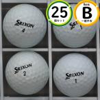  опытный человек предназначенный Srixon Z-star '19 25 лампочка B Runx булавка возможности * зеленый . прекращение ... Lost Ball бесплатная доставка 25 шт 