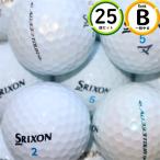  опытный человек предназначенный Srixon AD333 TOUR 25 лампочка B Runx булавка возможности * зеленый . прекращение ... Lost Ball бесплатная доставка 25 шт 