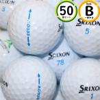 . растояние важность Srixon AD333 50 лампочка B разряд . растояние возможности * мягкость . удар чувство * вращение возможности Lost Ball бесплатная доставка 50 шт б/у 